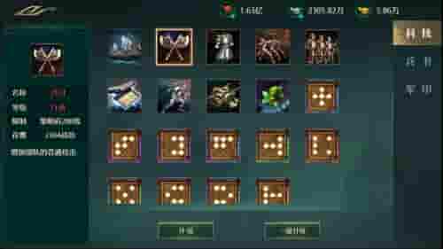 1639539325155973.jpg 图1.jpg