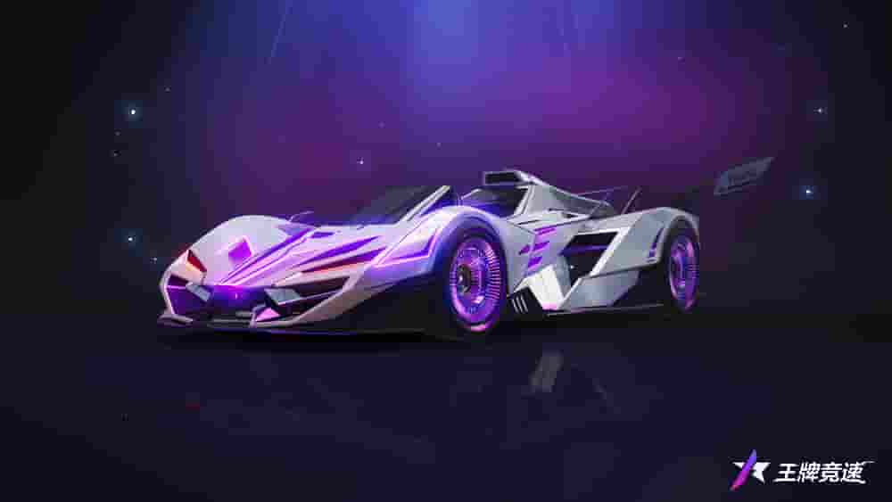 1639622169240812.jpg 图8:堕落骑士.jpg