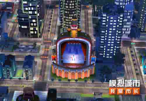 1639537808370114.jpg 图片4.jpg