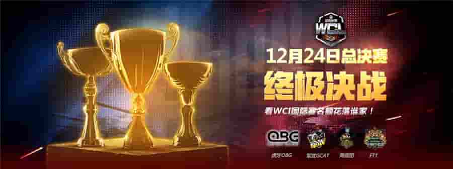 1640315493284607.jpg 图1.jpg