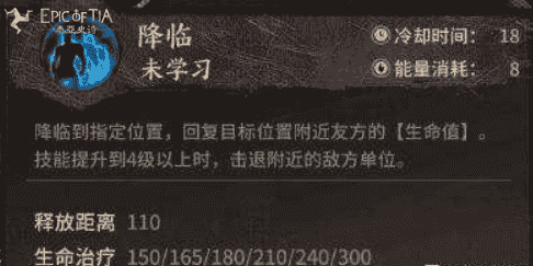 1639622674708368.png 5.png