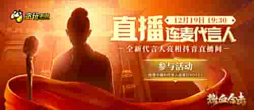 1639620971565340.jpg 图片2.jpg