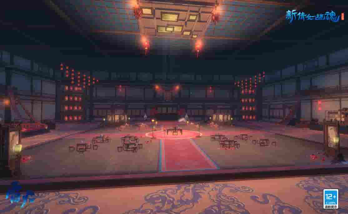 1640248898682783.jpg 图11:六世镜挑战开放.jpg