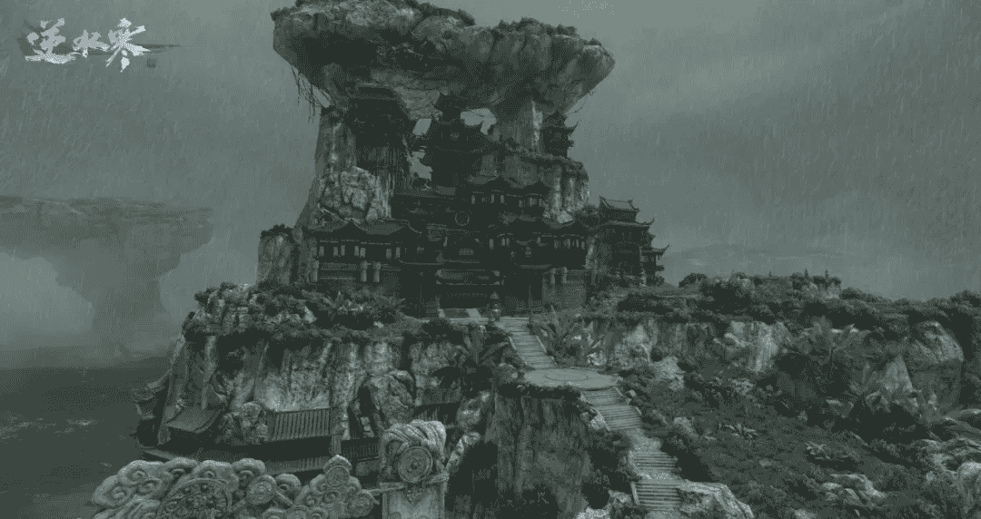 1640231212567007.png 4.png