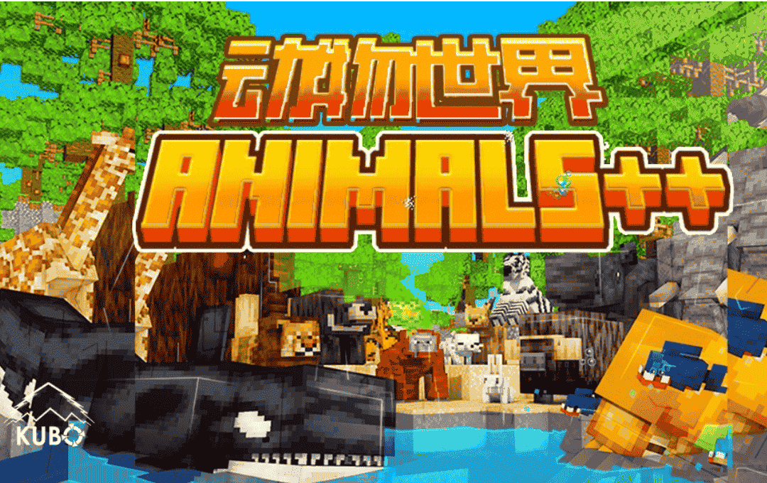 1640331368753538.png 图片14.png