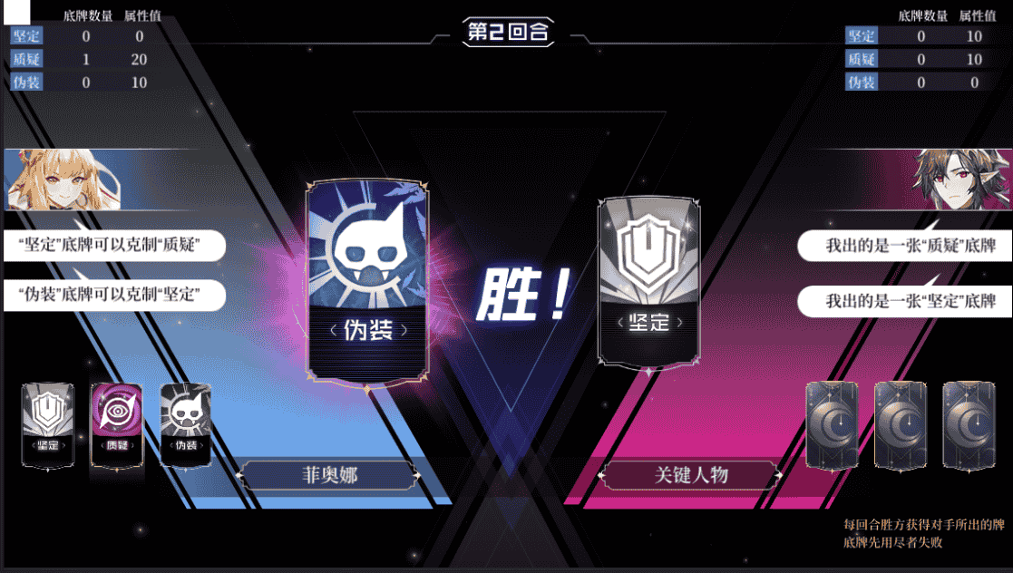 1639538051660237.png 图片5.png