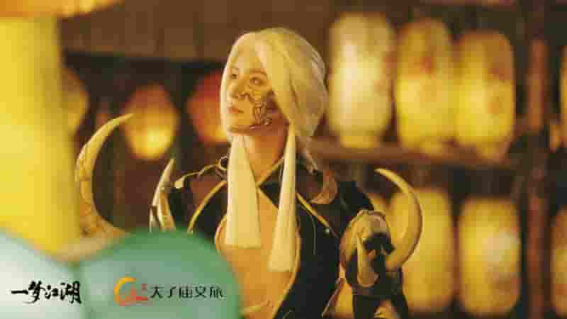 1640315683213253.jpg 图片13.jpg