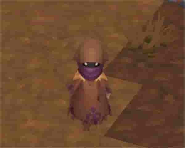 1640313943325765.jpg 7.jpg