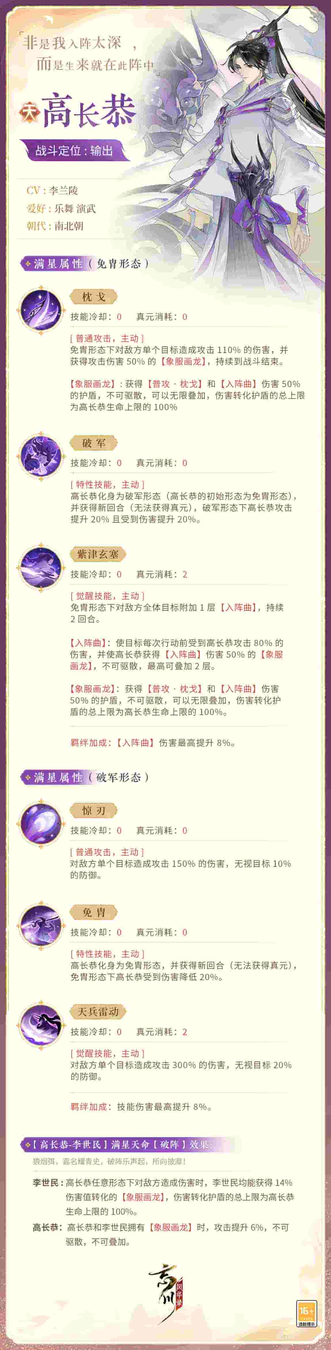 1640315864897537.jpg 3.jpg