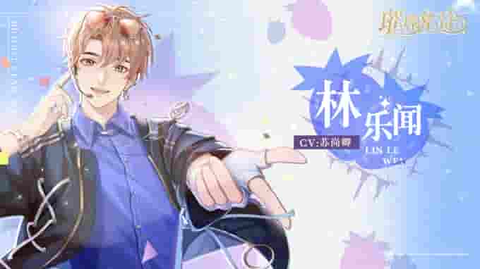 1640076809907787.jpg 图片6.jpg