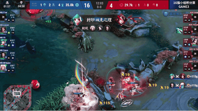 1639972621482148.png 图片3.png