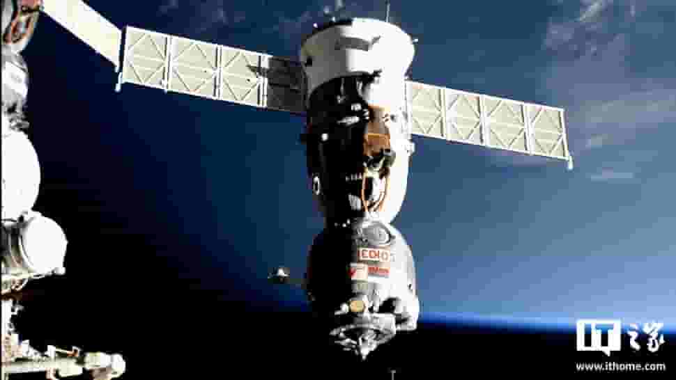 古稀之年！NASA最年长现役宇航员唐・