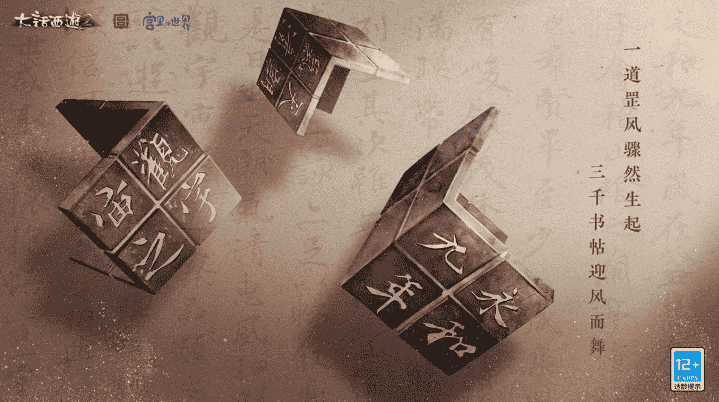 1640231486412377.png 图片1.png