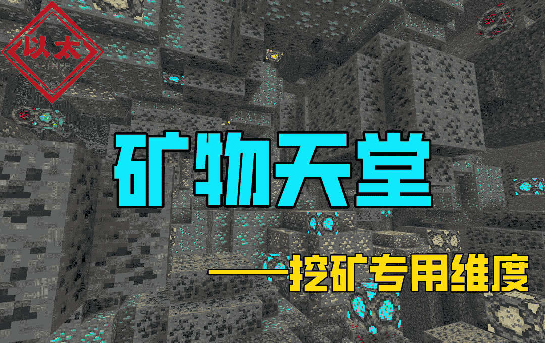 1640331235617933.png 图片4.png