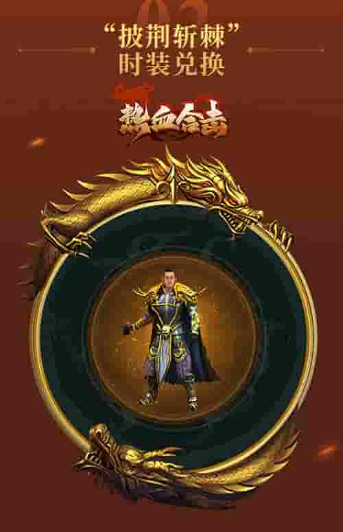 1639967800493717.jpg 图片3.jpg