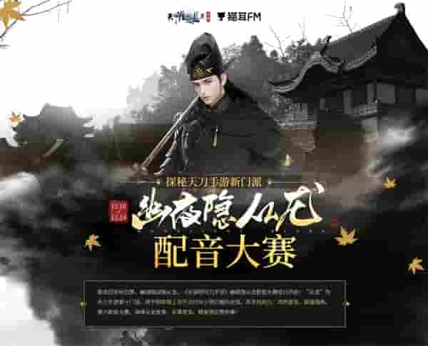 1640142266213531.jpg 6.jpg