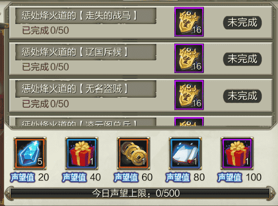 1640242450888822.png 5.png