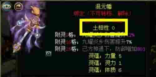 1639705398308451.jpg 图3.jpg