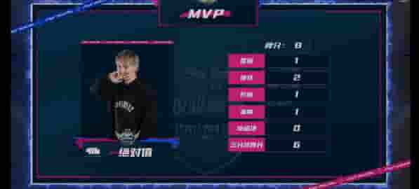 1639984148201274.jpg 5.jpg