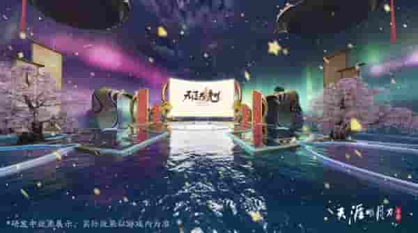 1640142227734639.jpg 2.JPG