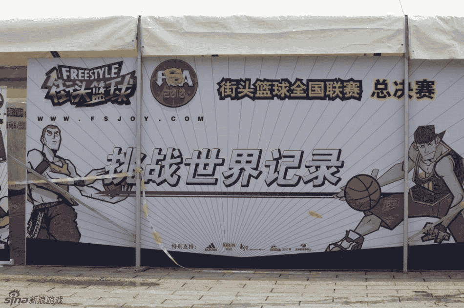 1640917170762141.png 1.png