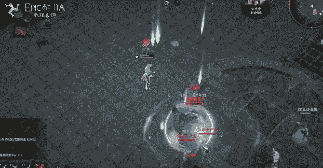 1639707497962836.png 3.png