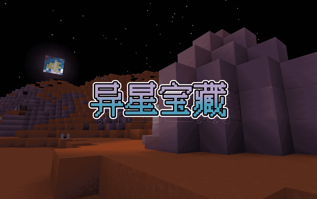 1640331405993657.png 图片19.png