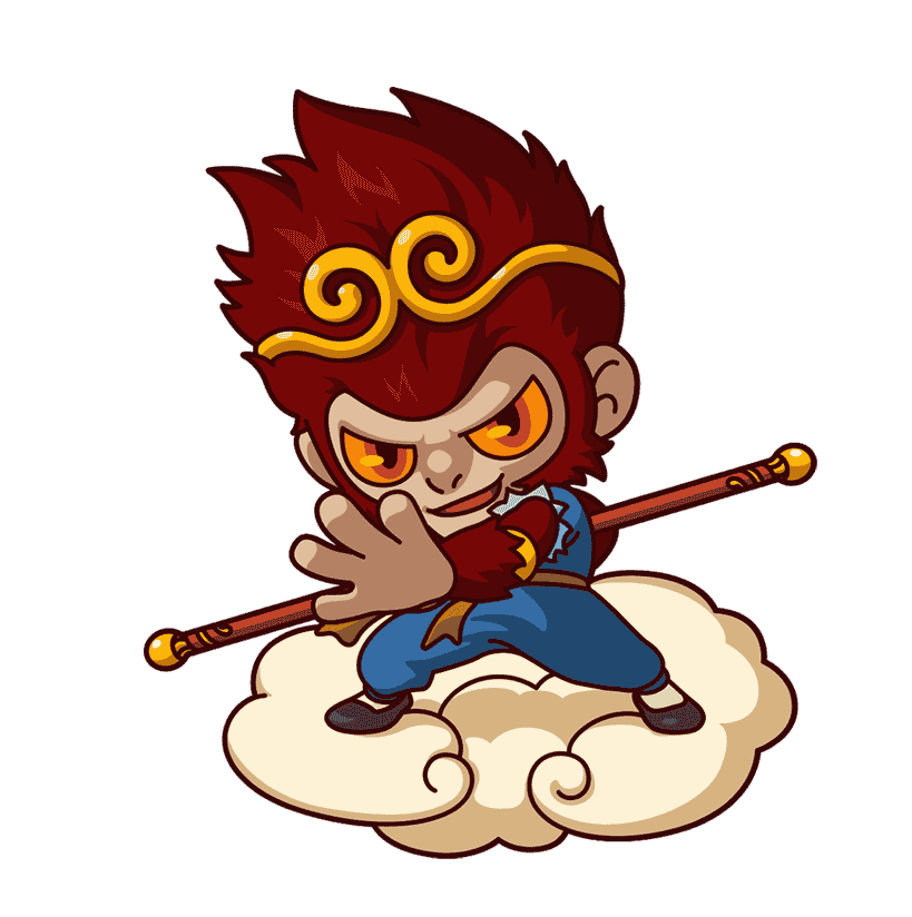 《泡泡堂》陪你的期限