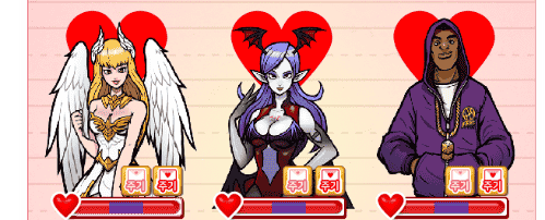 1639545748618263.png 图 (2).png