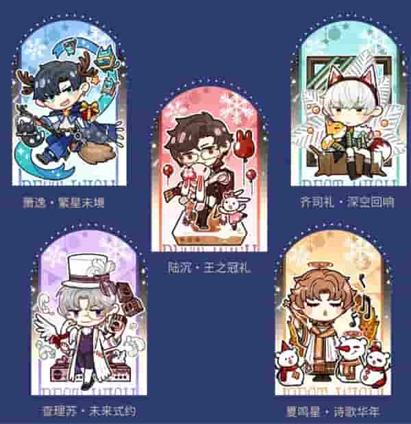 1640142516429681.jpg 5.JPG