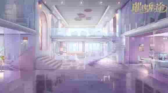 1640231073357379.jpg 图片5.jpg