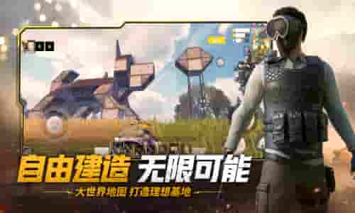 1640054930408262.jpg 图片2.jpg