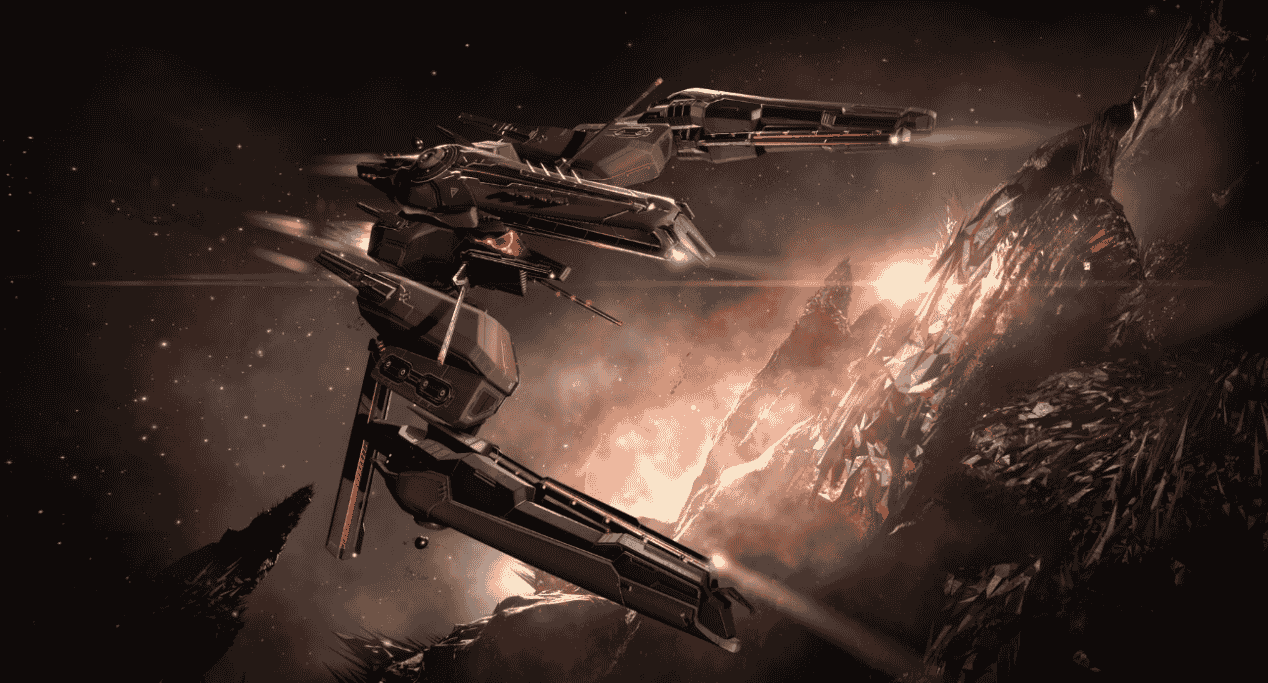 1639639517302212.png 图2.png