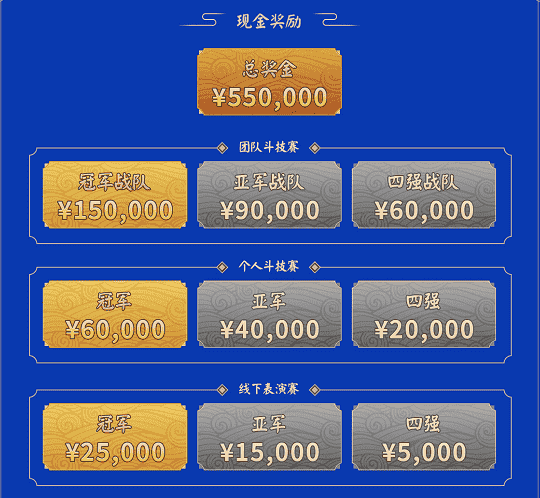 1640315970142552.png 图片3.png