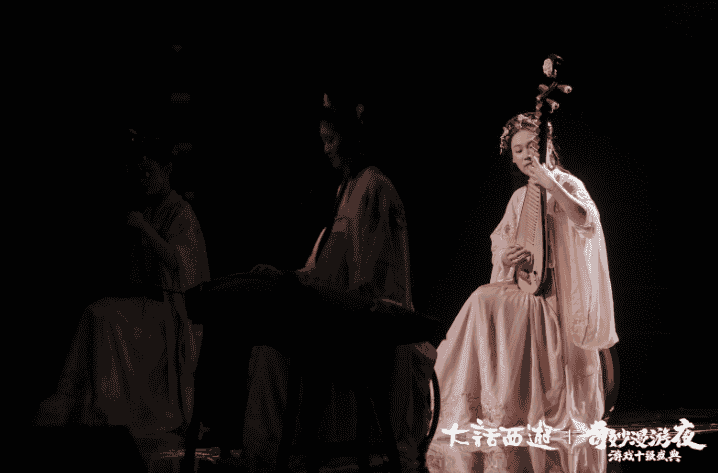 1640156458400173.png 图片3.png