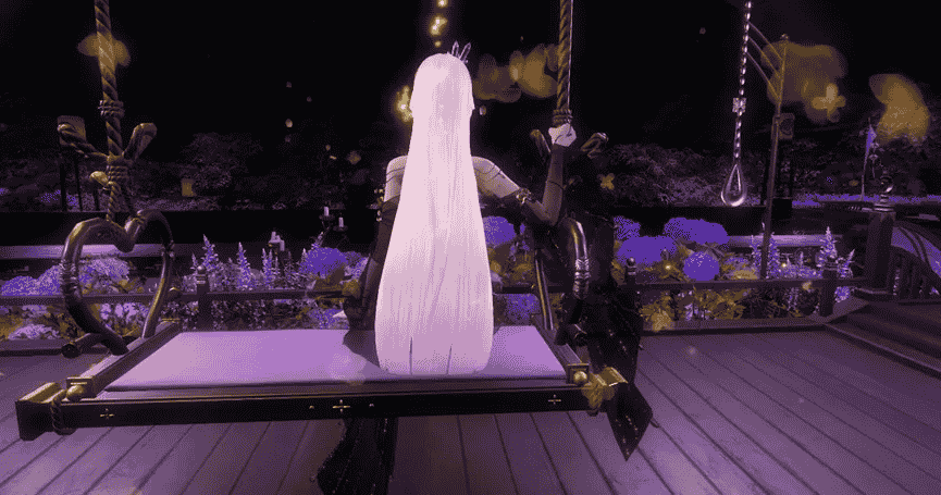 1640057199308975.png 10.png