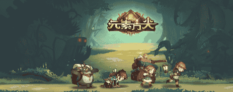 1640242699414299.png 图片5_gaitubao_463x184.png