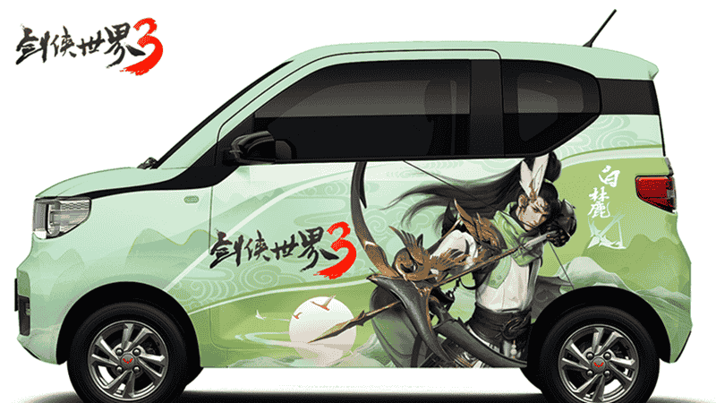 1640140930524276.png 图3.png