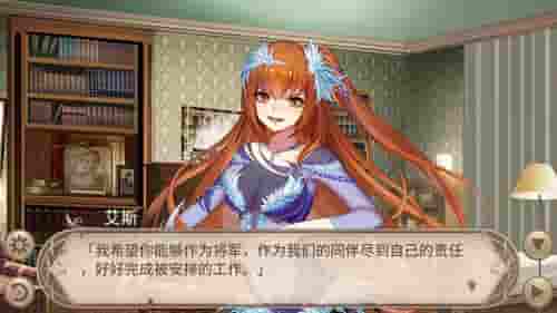 1639968267480430.jpg 1.jpg