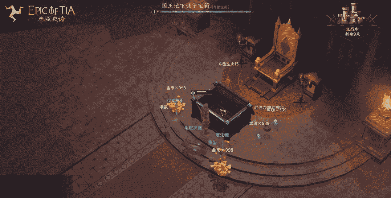 1639707501968189.png 4.png