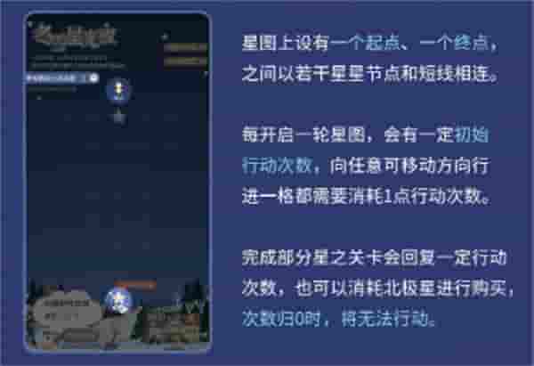 1640142504522322.jpg 3.JPG