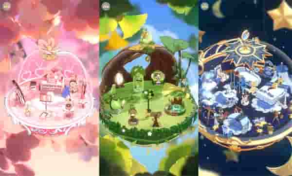 1639621265239855.jpg 图片5.jpg