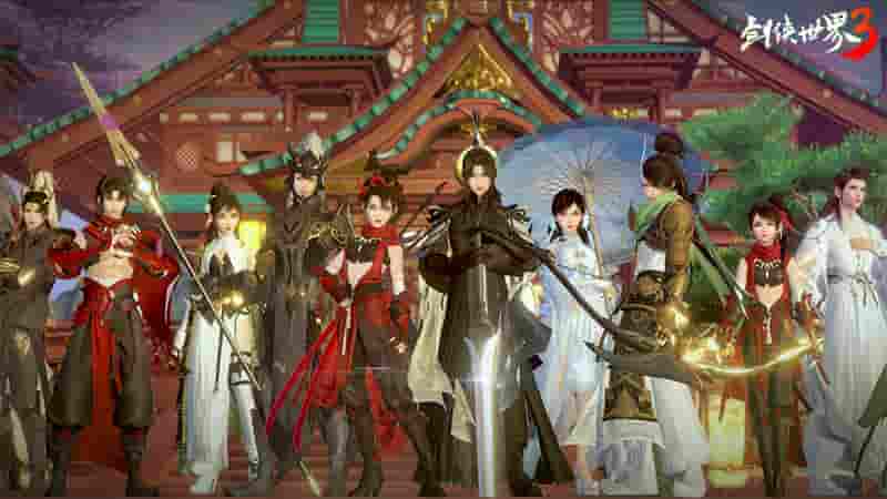 1639706611815434.jpg 图8.jpg