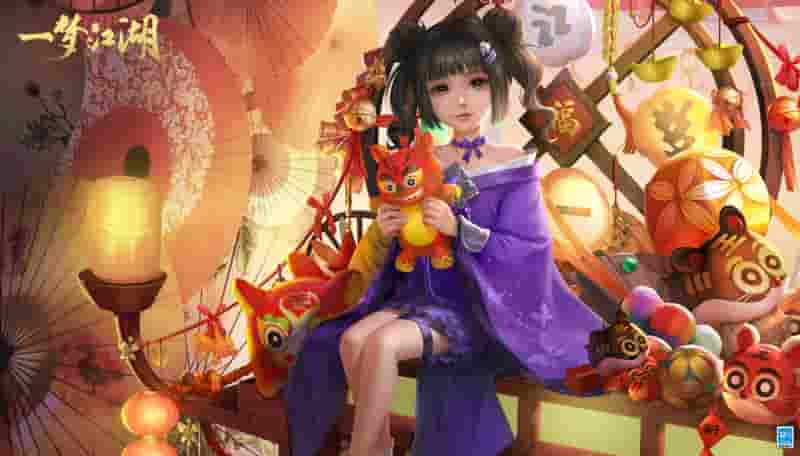 1640315653523944.jpg 图片8.jpg