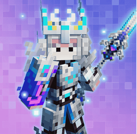 1640331478715622.png 图片2.png