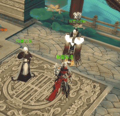 1640242439601039.png 3.png