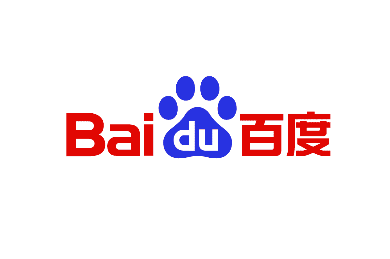 百度16年老将辜斯缪传离职，搜索首席架构师去向成谜