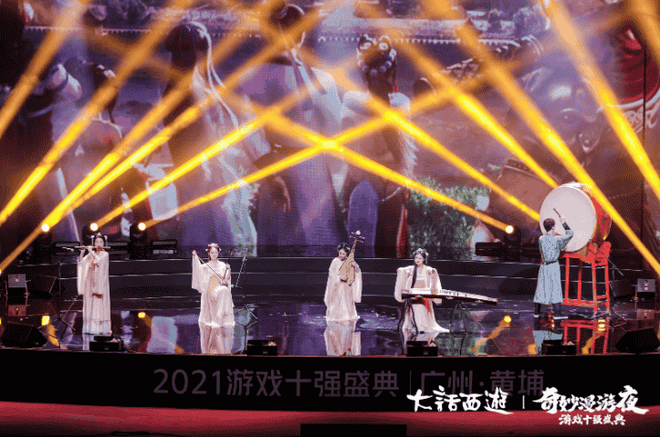 1640156444125300.png 图片1.png