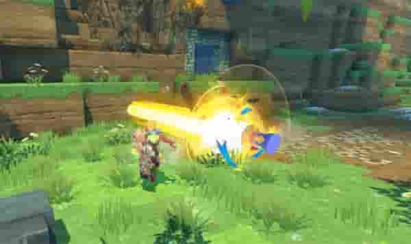 1640313964419329.jpg 10.jpg