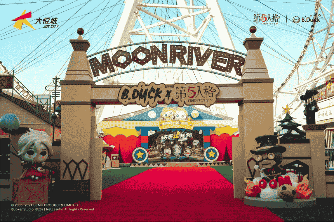 1640230802557145.png 图四.png